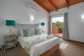 San Lameer Villa 1924 - 3 Bedroom Classic - 6 pax - San Lameer Rental Agency